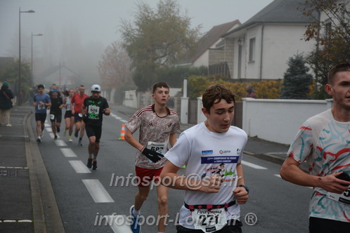 La Fleuryssoise2025/FLEURY2025_04845.JPG